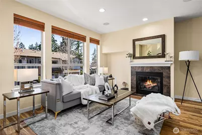 16528 2nd Park SE, Bothell, WA 98012 - Photo 5