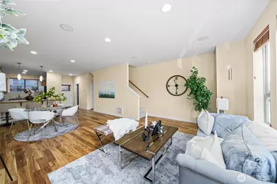 16528 2nd Park SE, Bothell, WA 98012 - Photo 7