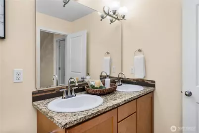 16528 2nd Park SE, Bothell, WA 98012 - Photo 15