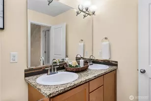 16528 2nd Park SE, Bothell, WA 98012 - Photo 15