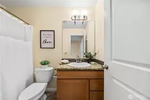 16528 2nd Park SE, Bothell, WA 98012 - Photo 19