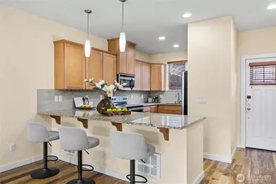 16528 2nd Park SE, Bothell, WA 98012 - Photo 9