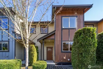 16528 2nd Park SE, Bothell, WA 98012 - Photo 27