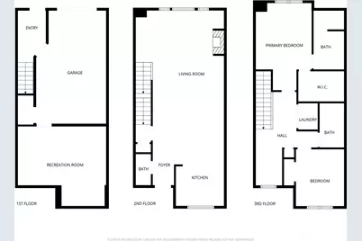 16528 2nd Park SE, Bothell, WA 98012 - Photo 31