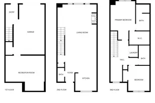 16528 2nd Park SE, Bothell, WA 98012 - Photo 31