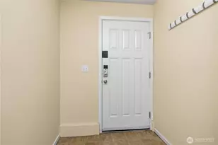 16528 2nd Park SE, Bothell, WA 98012 - Photo 25