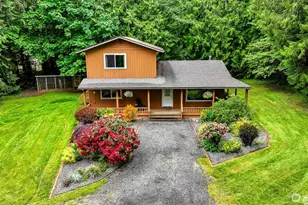 209 Alpha Way, Onalaska, WA 98570 - Photo 1