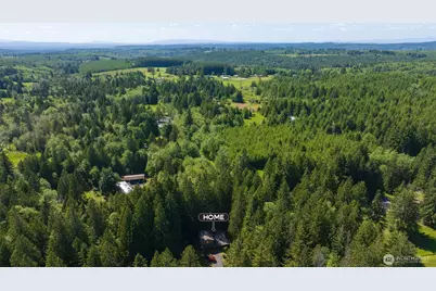 209 Alpha Way, Onalaska, WA 98570 - Photo 37