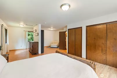 209 Alpha Way, Onalaska, WA 98570 - Photo 21