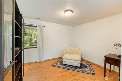 209 Alpha Way, Onalaska, WA 98570 - Photo 23