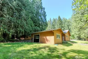 209 Alpha Way, Onalaska, WA 98570 - Photo 33