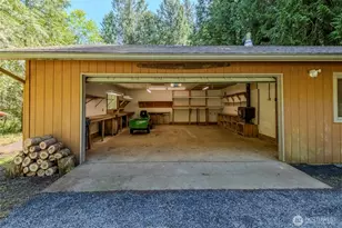 209 Alpha Way, Onalaska, WA 98570 - Photo 31