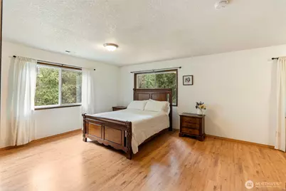 209 Alpha Way, Onalaska, WA 98570 - Photo 19