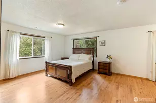 209 Alpha Way, Onalaska, WA 98570 - Photo 19