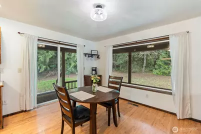 209 Alpha Way, Onalaska, WA 98570 - Photo 13