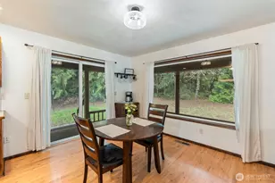 209 Alpha Way, Onalaska, WA 98570 - Photo 13