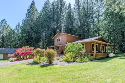 209 Alpha Way, Onalaska, WA 98570 - Photo 3