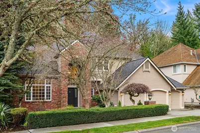 5706 NW Lac Leman Drive, Issaquah, WA 98027 - Photo 37