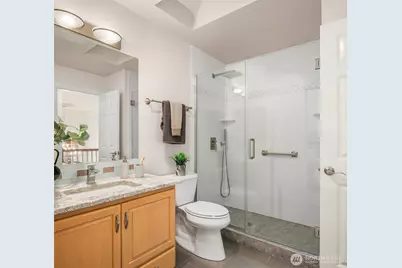 5706 NW Lac Leman Drive, Issaquah, WA 98027 - Photo 31