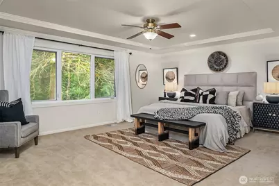 5706 NW Lac Leman Drive, Issaquah, WA 98027 - Photo 21