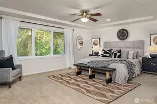 5706 NW Lac Leman Dr, Issaquah, WA 98027 - Photo 21