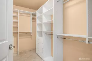 5706 NW Lac Leman Dr, Issaquah, WA 98027 - Photo 25