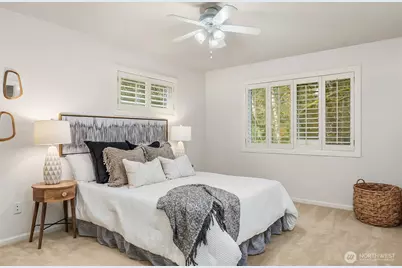 5706 NW Lac Leman Drive, Issaquah, WA 98027 - Photo 27