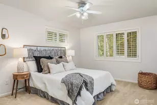 5706 NW Lac Leman Dr, Issaquah, WA 98027 - Photo 27