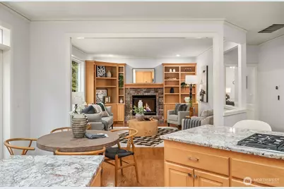 5706 NW Lac Leman Drive, Issaquah, WA 98027 - Photo 13