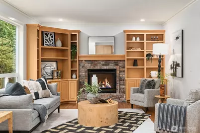 5706 NW Lac Leman Drive, Issaquah, WA 98027 - Photo 3