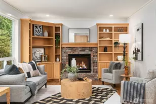 5706 NW Lac Leman Dr, Issaquah, WA 98027 - Photo 3