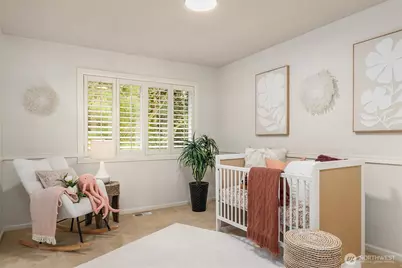 5706 NW Lac Leman Drive, Issaquah, WA 98027 - Photo 29