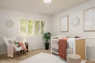 5706 NW Lac Leman Dr, Issaquah, WA 98027 - Photo 29