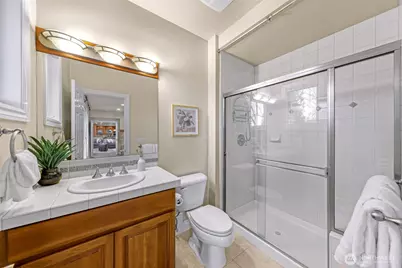 2302 277th Avenue SE, Sammamish, WA 98075 - Photo 13