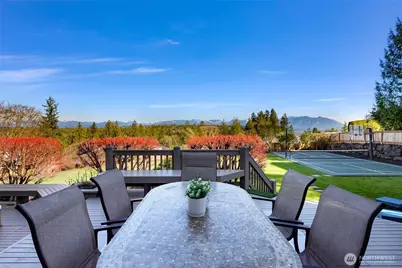 2302 277th Avenue SE, Sammamish, WA 98075 - Photo 1