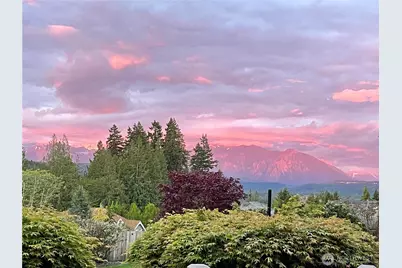 2302 277th Avenue SE, Sammamish, WA 98075 - Photo 33