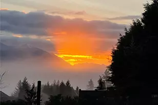 2302 277th Ave SE, Sammamish, WA 98075 - Photo 29