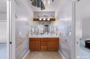 2302 277th Ave SE, Sammamish, WA 98075 - Photo 23