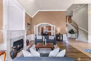 2302 277th Ave SE, Sammamish, WA 98075 - Photo 9