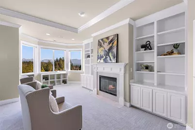 2302 277th Avenue SE, Sammamish, WA 98075 - Photo 15