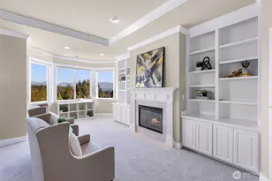 2302 277th Ave SE, Sammamish, WA 98075 - Photo 15