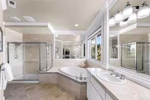 2302 277th Ave SE, Sammamish, WA 98075 - Photo 17