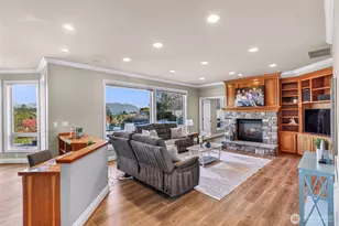 2302 277th Ave SE, Sammamish, WA 98075 - Photo 7