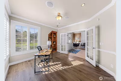 2302 277th Avenue SE, Sammamish, WA 98075 - Photo 11