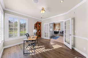 2302 277th Ave SE, Sammamish, WA 98075 - Photo 11