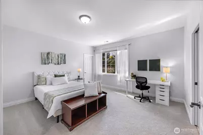 2302 277th Avenue SE, Sammamish, WA 98075 - Photo 19