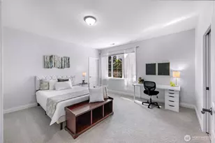 2302 277th Ave SE, Sammamish, WA 98075 - Photo 19