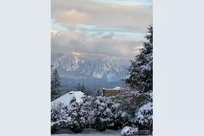 2302 277th Avenue SE, Sammamish, WA 98075 - Photo 31