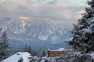 2302 277th Ave SE, Sammamish, WA 98075 - Photo 31