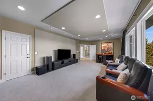 2302 277th Ave SE, Sammamish, WA 98075 - Photo 21